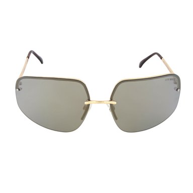 LENTES DE SOL STEVEN MADDE X17764 - 2