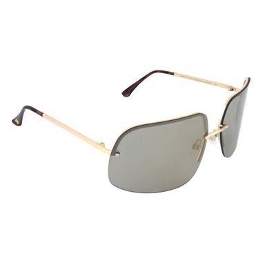 LENTES DE SOL STEVEN MADDE X17764 - 3