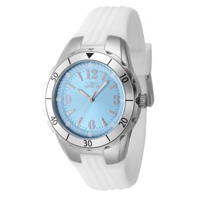 RELOJ INVICTA 48848  DAMA