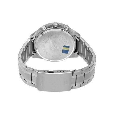 RELOJ CASIO EFR_552D_1A2V  HOMBRE - 3