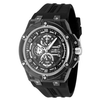 RELOJ INVICTA 48803  HOMBRES