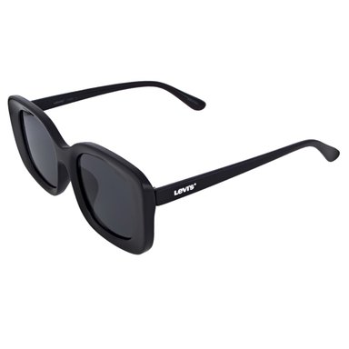 LENTES DE SOL LEVIS X13238