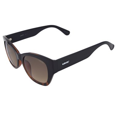 LENTES DE SOL LEVIS X13165