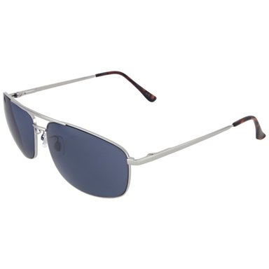 LENTES DE SOL LEVIS X13248