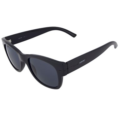 LENTES DE SOL LEVIS X13002