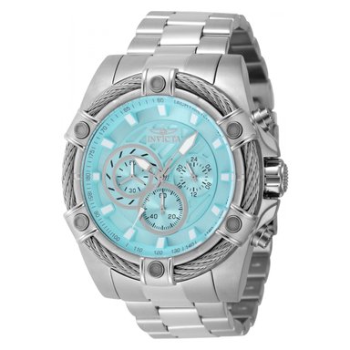 RELOJ INVICTA 48865  HOMBRES