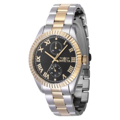 RELOJ INVICTA 47439  DAMA