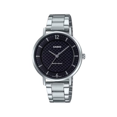 RELOJ CASIO LTP-VT04D-1ADF  MUJER
