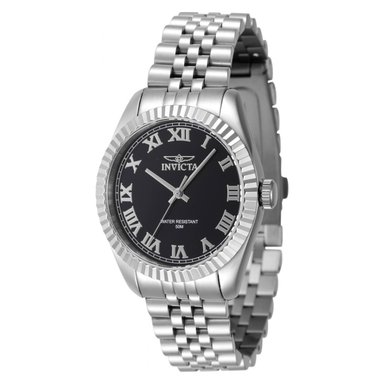 RELOJ INVICTA 47408  DAMA