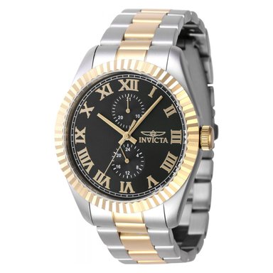 RELOJ INVICTA 47425  HOMBRES