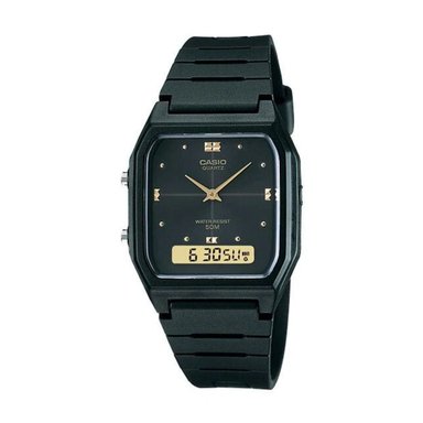 RELOJ CASIO AW_48HE_1AV  HOMBRE