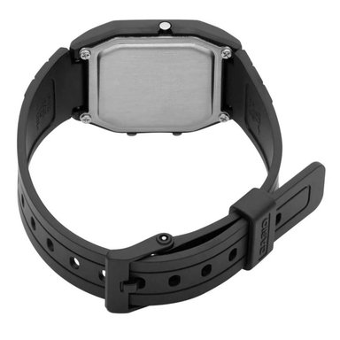 RELOJ CASIO AW_48HE_1AV  HOMBRE - 2
