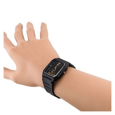 RELOJ CASIO AW_48HE_1AV  HOMBRE - 3