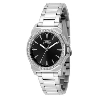 RELOJ INVICTA 49111  DAMA