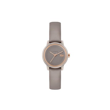 RELOJ LACOSTE 2001438  MUJER