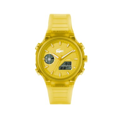 RELOJ LACOSTE 2011430  HOMBRE