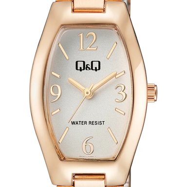 RELOJ QYQ Q06A-003PY  MUJER