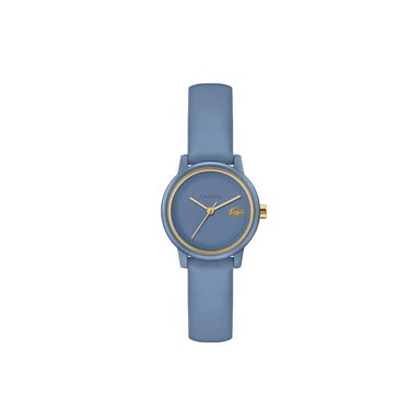 RELOJ LACOSTE 2001435  MUJER