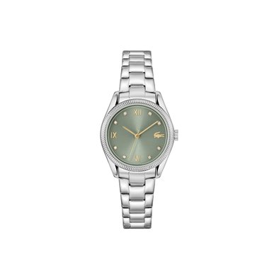 RELOJ LACOSTE 2001421  MUJER