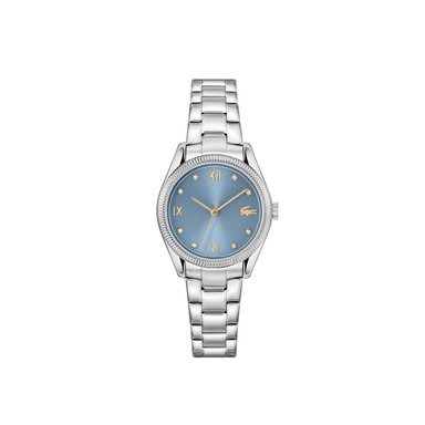 RELOJ LACOSTE 2001423  MUJER