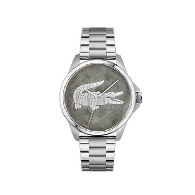 RELOJ LACOSTE 2011393  HOMBRE