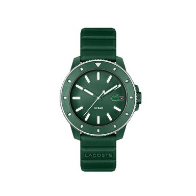 RELOJ LACOSTE 2011414  HOMBRE