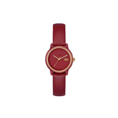 RELOJ LACOSTE 2001439  MUJER