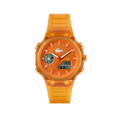 RELOJ LACOSTE 2011431  HOMBRE