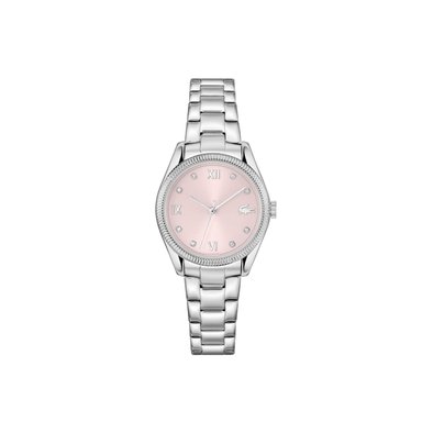 RELOJ LACOSTE 2001422  MUJER