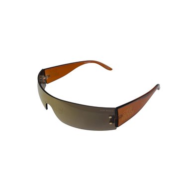 GAFAS STEVEN MADDE X17761