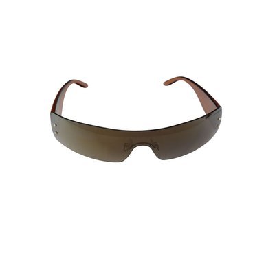 GAFAS STEVEN MADDE X17761 - 2