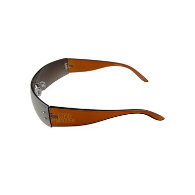 GAFAS STEVEN MADDE X17761 - 3