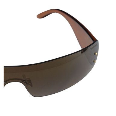 GAFAS STEVEN MADDE X17761 - 4