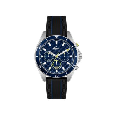 RELOJ LACOSTE 2011361  HOMBRE