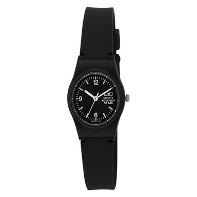 RELOJ QYQ VP47J011Y  MUJER