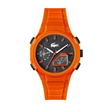 RELOJ LACOSTE 2011369  HOMBRE