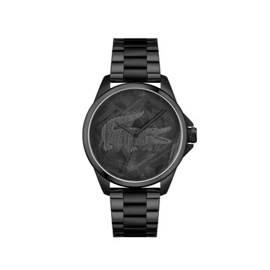 RELOJ LACOSTE 2011396  HOMBRE