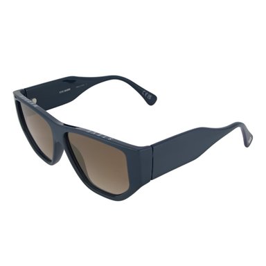 GAFAS STEVE MADDEN X17656