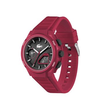 RELOJ LACOSTE 2011368  HOMBRE