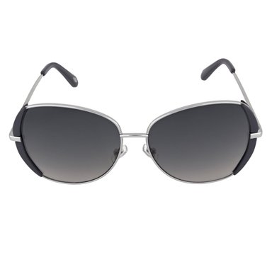 GAFAS FOSSIL 66353786