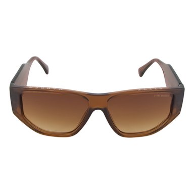 LENTES DE SOL STEVE MADDEN X17655 MUJER PROTECCIÓN UV - 2
