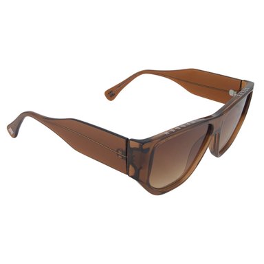 LENTES DE SOL STEVE MADDEN X17655 MUJER PROTECCIÓN UV - 3
