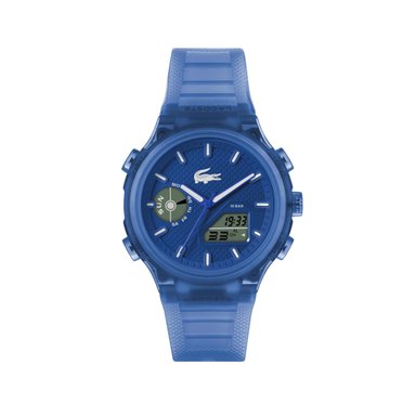 RELOJ LACOSTE 2011429  HOMBRE