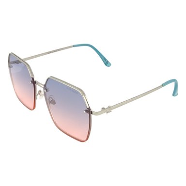 GAFAS STEVE MADDEN X17638