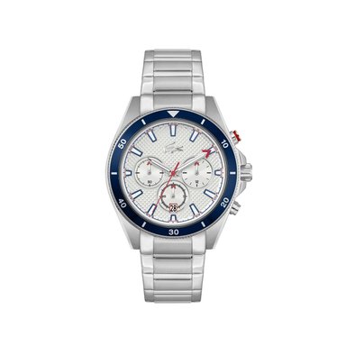 RELOJ LACOSTE 2011360  HOMBRE