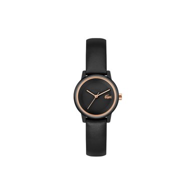 RELOJ LACOSTE 2001436  MUJER