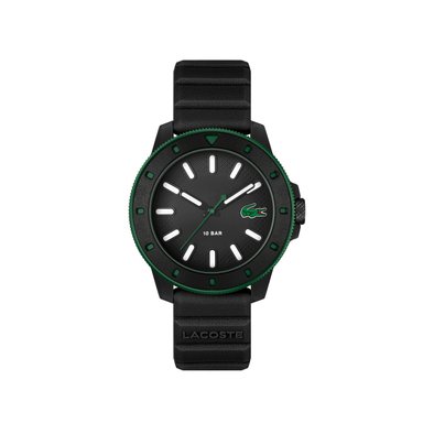 RELOJ LACOSTE 2011412  HOMBRE