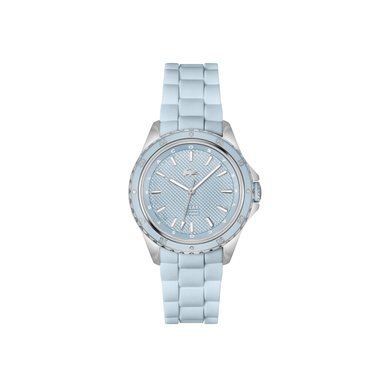 RELOJ LACOSTE 2001426  MUJER