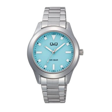 RELOJ QYQ Q35B-008PY  MUJER