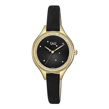RELOJ QYQ QB73J112Y  MUJER